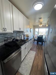333 Liberty St APT 15, Little Ferry, NJ, 07643