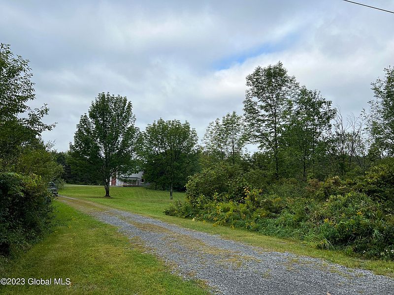 4th image of 763 Lee Road