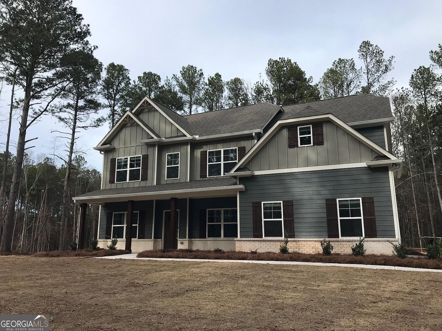519 Campground Rd, Mcdonough, GA 30253 Zillow