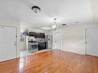 44 Halsted St #3, Newark, NJ 07106