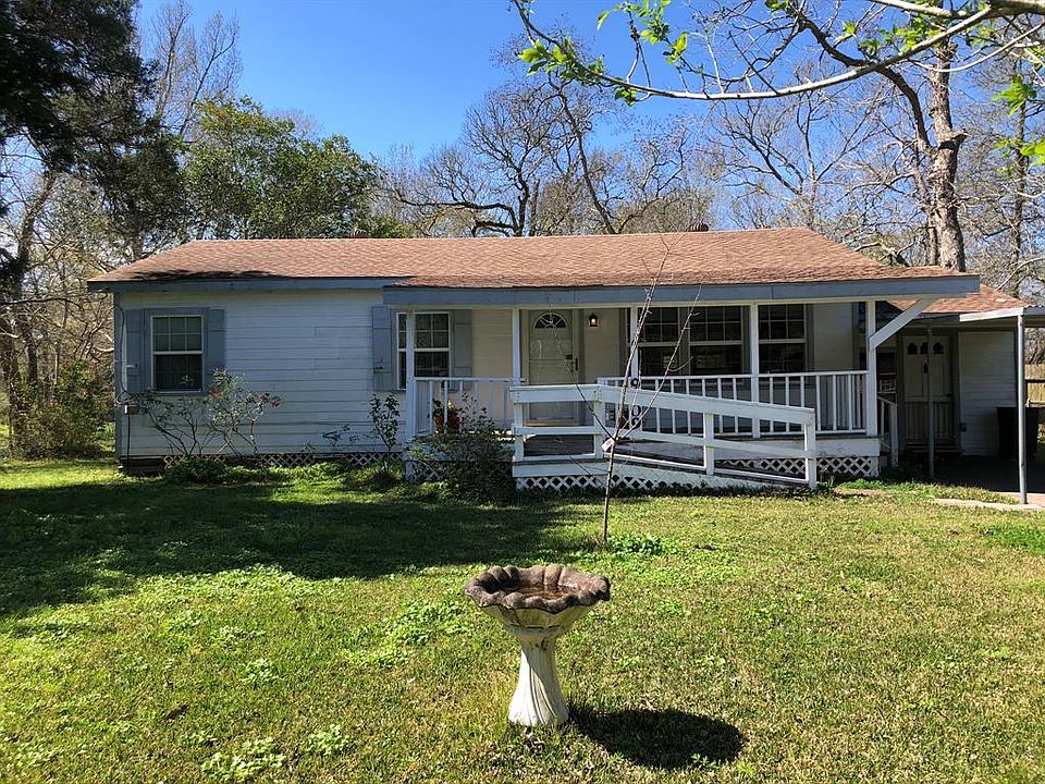 1st image of 9209 Tacquard Dr