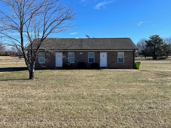 7702 Notees Ln #B, Kernersville, NC 27284