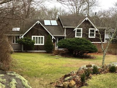 5 Gounod Rd, Westerly, RI, 02891