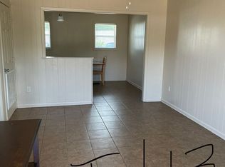 606 S Trenton St APT 16, Ruston, LA 71270