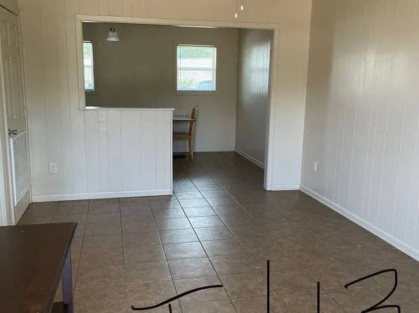 606 S Trenton St, Ruston, LA