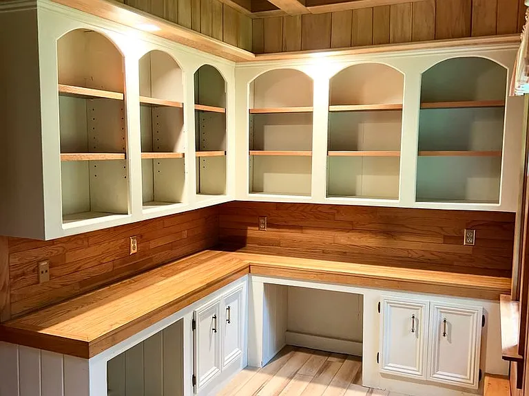 38 Clark Hill Rd — Photo 14
