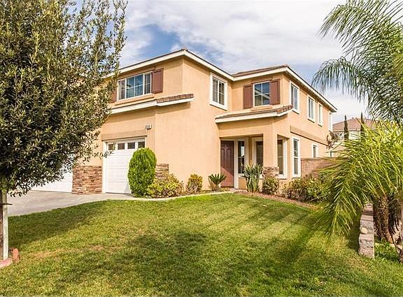 3rd image of 6153 Chantel Dr