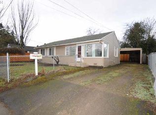 1304 Brandt Rd, Vancouver, WA 98661