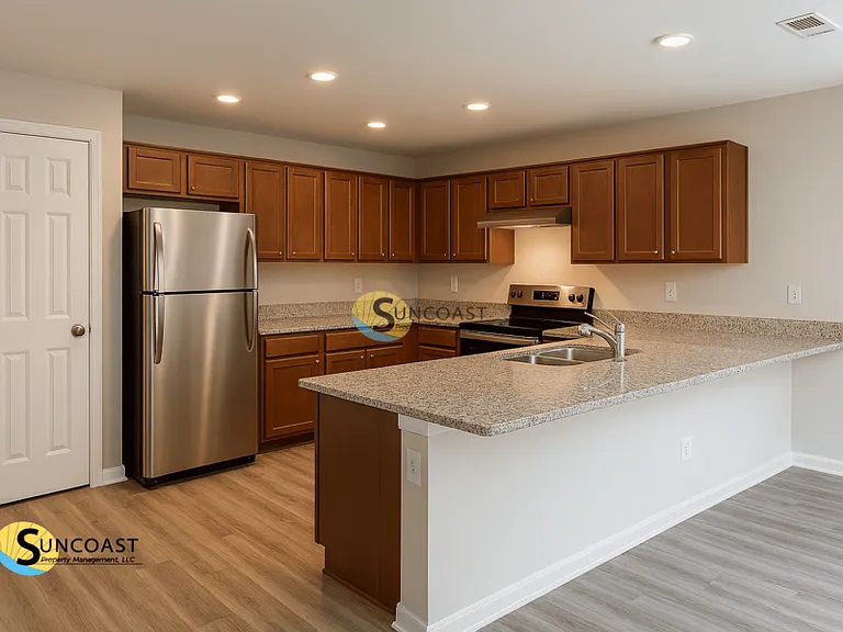 7088 Plymouth Grove Ct — Photo 6