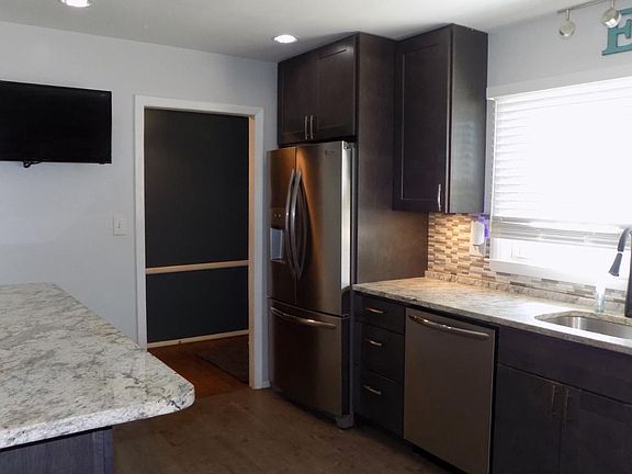 4th image of 8314 Tinsley Rd