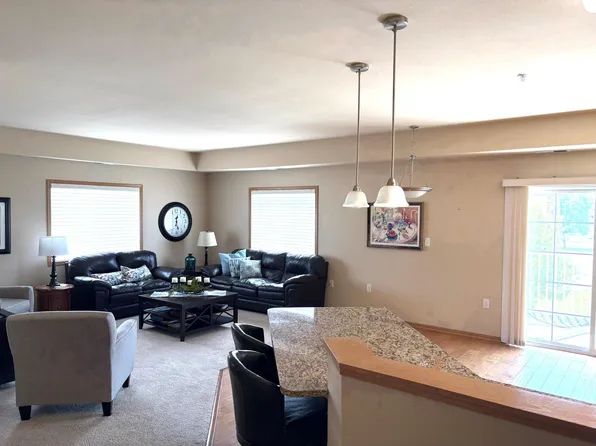 3434 28th St S Unit 234, Fargo, ND 58104