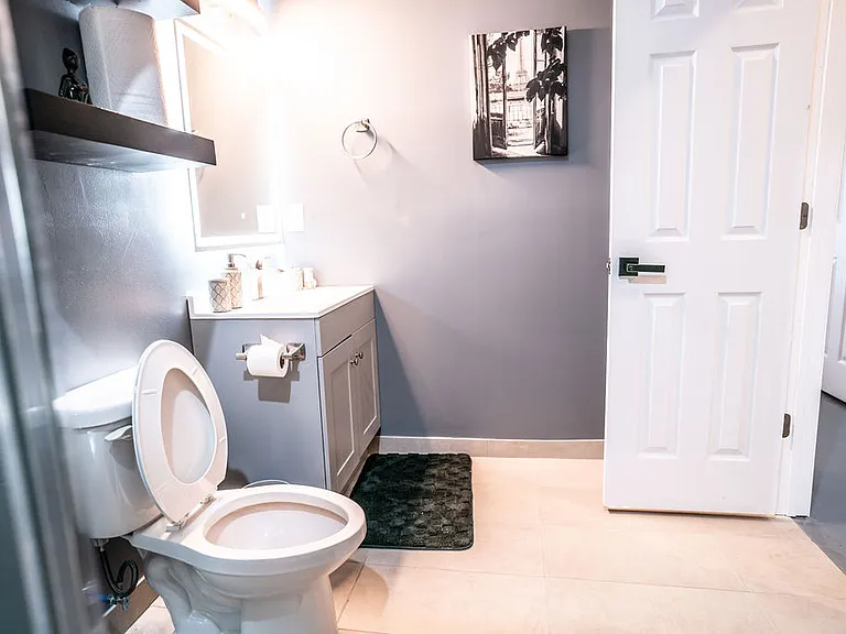 80 Adrians Ln #BASEMENT — Photo 5