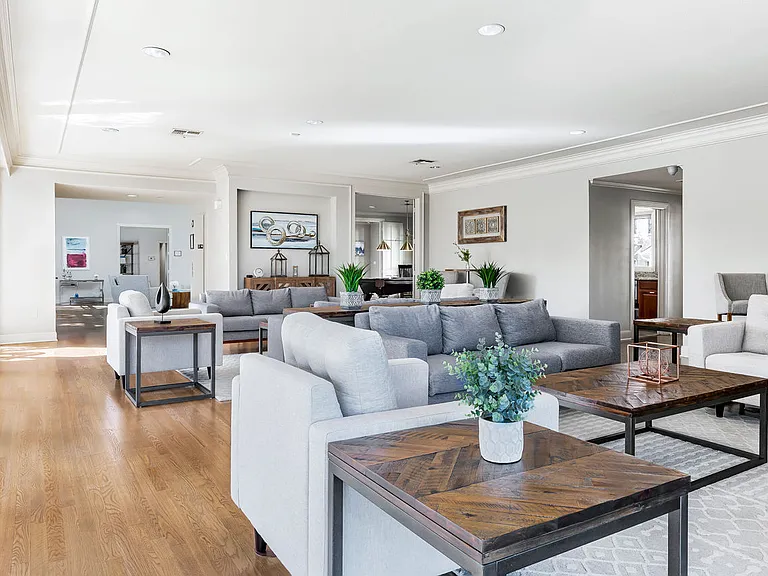 Somerset Townhomes — Photo 19