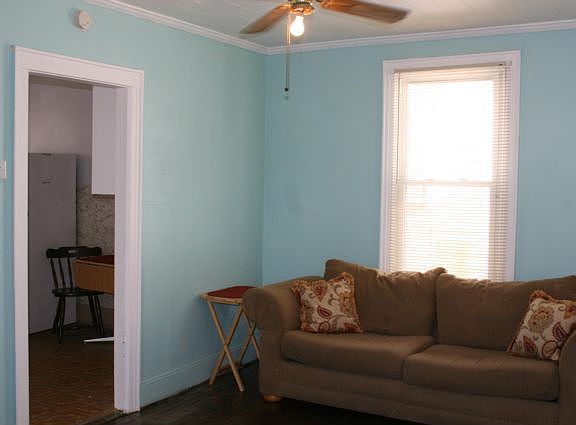 4th image of 323 Beach 92 St