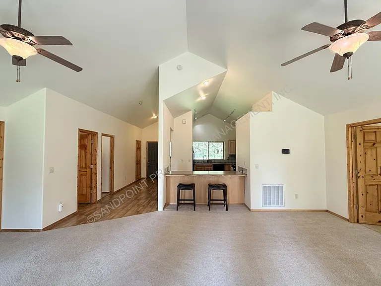 7471 E Honeysuckle Rd — Photo 22