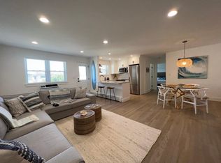 12 Wharfside Dr, Monmouth Beach, NJ 07750