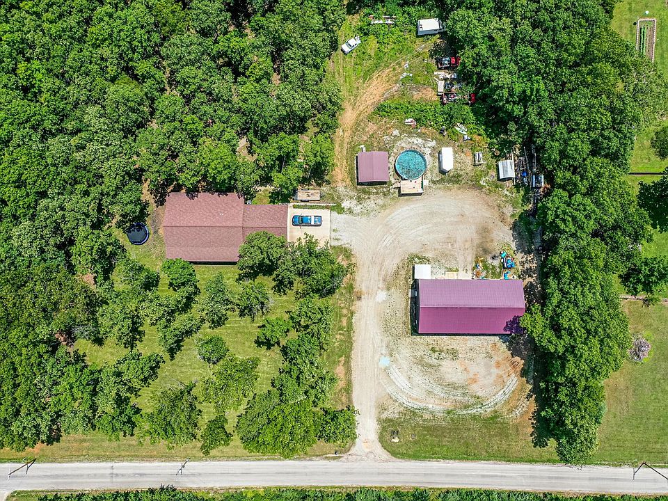 1st image of 458 County Road 1280