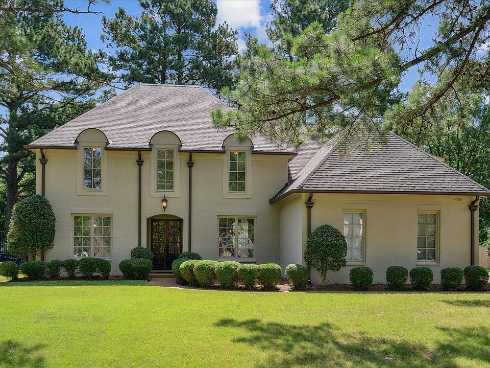 1st image of 4552 Whisperwoods Dr