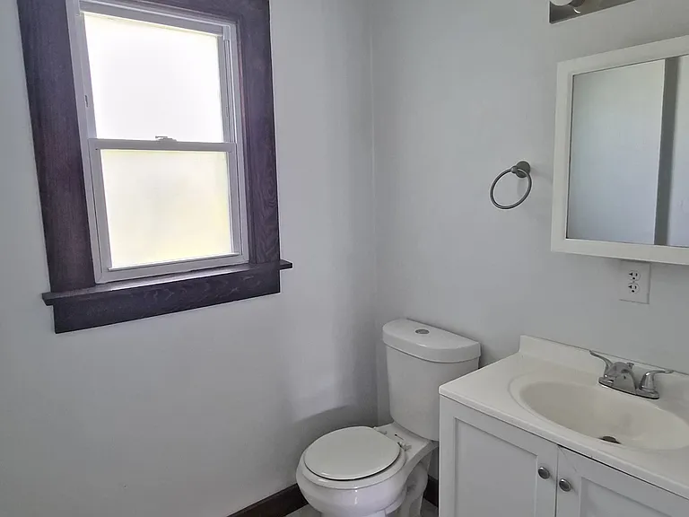 1204 Salt Springs Rd #4 — Photo 7