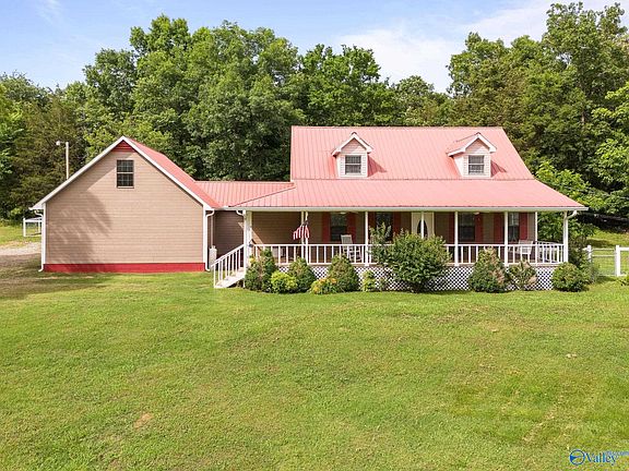 2nd image of 31186 State Highway 35