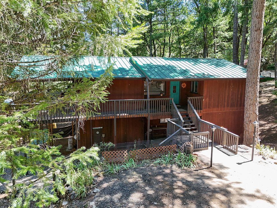 1st image of 500 Timber Ridge Rd