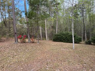 4826 Overhills Rd LOT WP001, Spring Lake, NC 28390