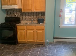 16 Montrose Ter FLOOR 1, Irvington, NJ 07111