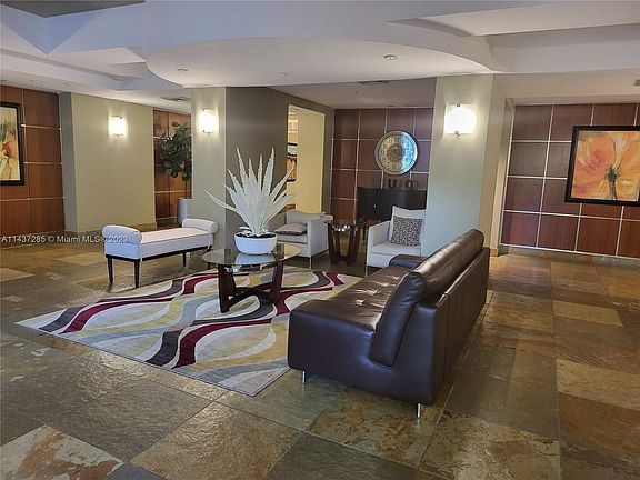 2nd image of 1755 E Hallandale Beach Blvd Unit 2201E