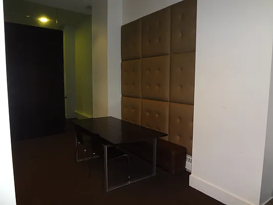 Rented by AvalonBay Communities (Manual) | media 20