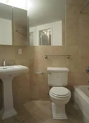 Rented by Centennial Properties NY | media 16