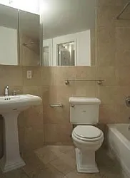 Rented by Centennial Properties NY