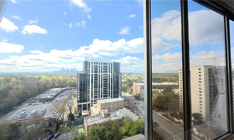 1st image of 2479 Peachtree Rd NE APT 1306