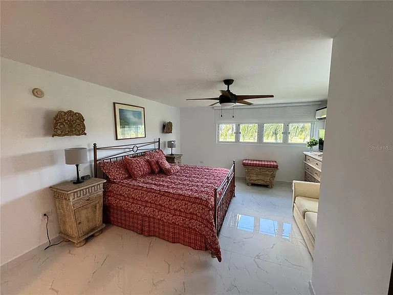 VILLAS DE GOLF EAST Dorado Del Mar Boulevard #91 — Photo 10