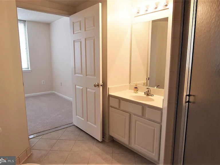 3830 9th St N #703W — Photo 12