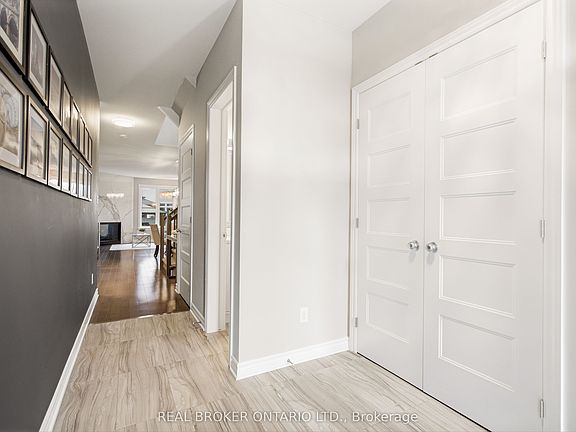 3rd image of 204 Trollius Way