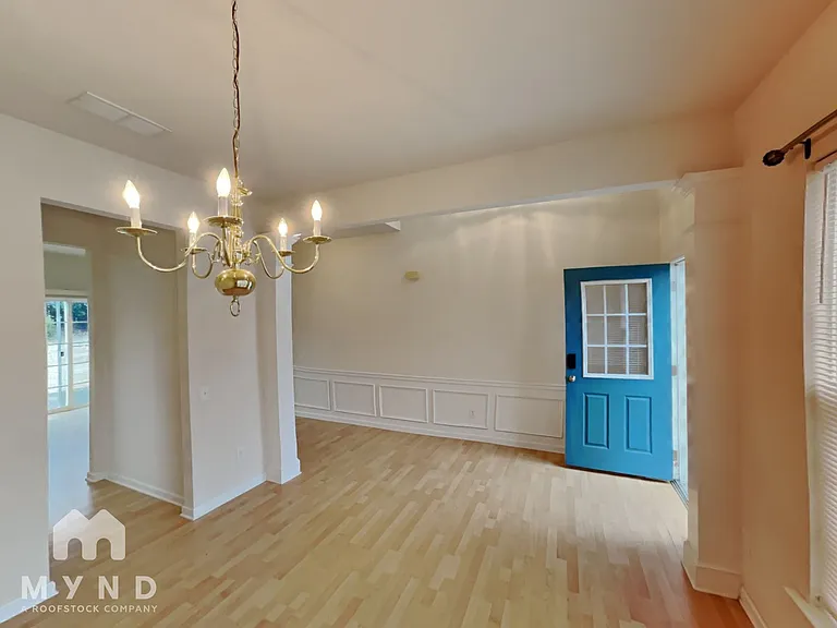 10629 Claude Freeman Dr — Photo 6