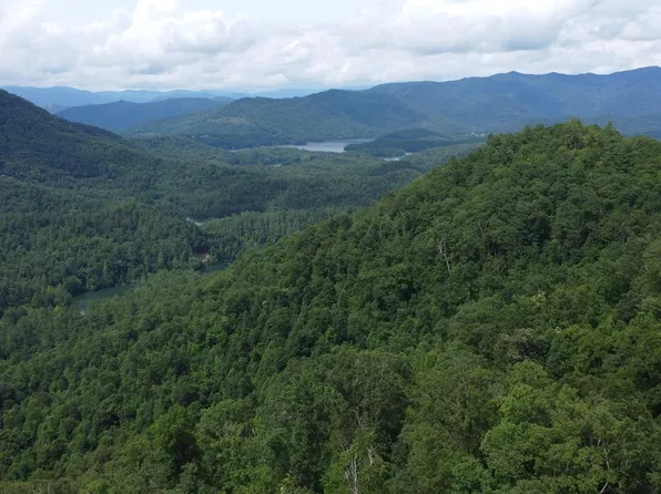 0 W Buffalo Rd, Robbinsville, NC 28771