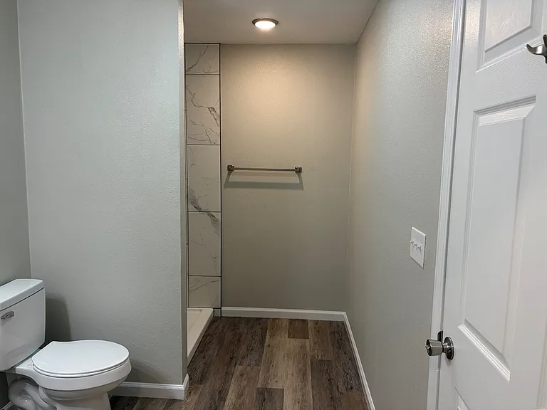 4116 W 56th Pl #A — Photo 10
