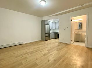 2759 Crescent St #1A, Astoria, NY 11102