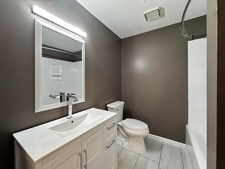 114 Oak Ridge Dr #114 — Photo 16