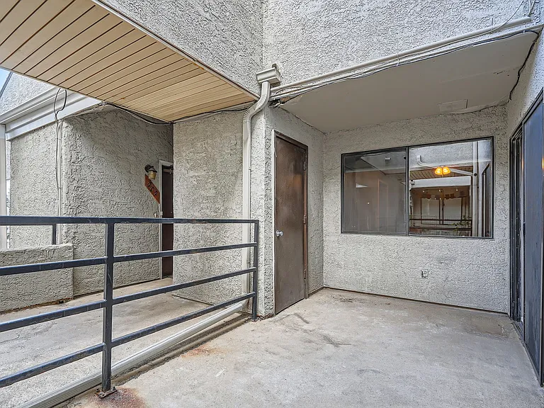 1830 Newland Ct #222 — Photo 28