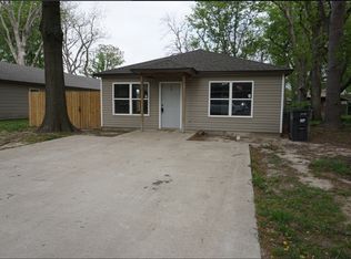 316 NW 3rd St #C, Walnut Ridge, AR 72476