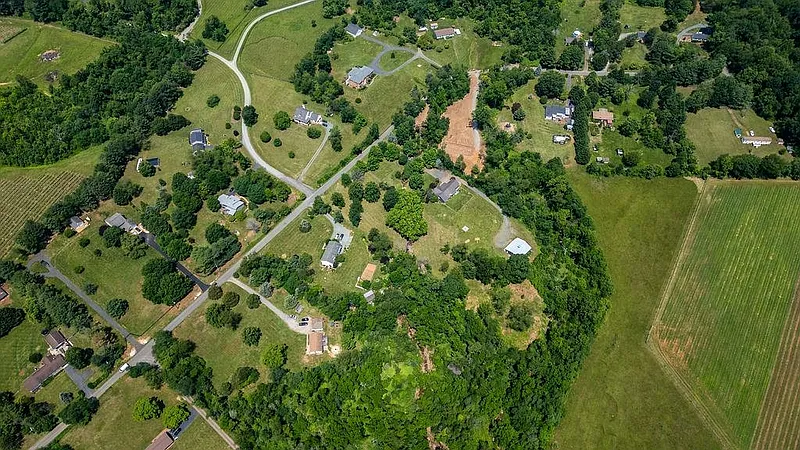Thumbnail 14