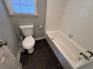 2105 Arrowleaf Dr, Hoover, AL 35244