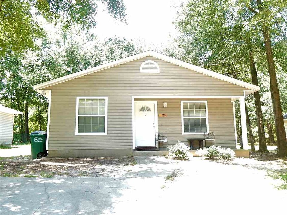 1st image of 4752 Hibiscus Ave