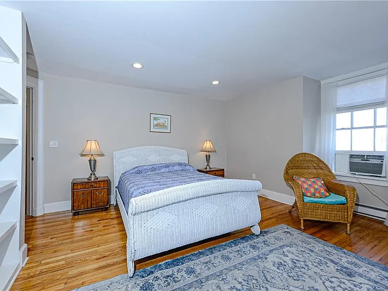 10 Pell St #3B — Photo 10