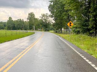 0 Lantana Rd LOT 23, Crossville, TN 38572