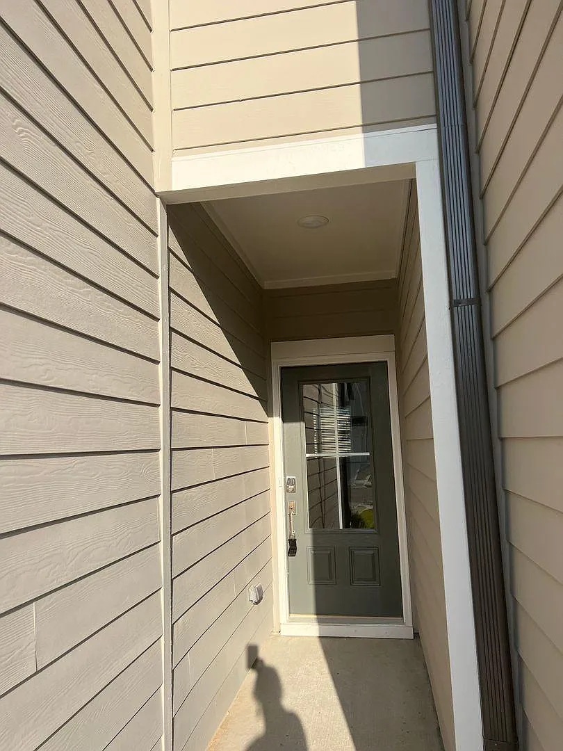 122 Founders Dr — Photo 4