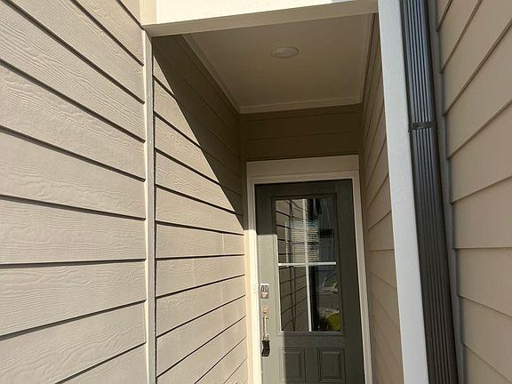 4th image of 122 Founders Dr Lot 42
