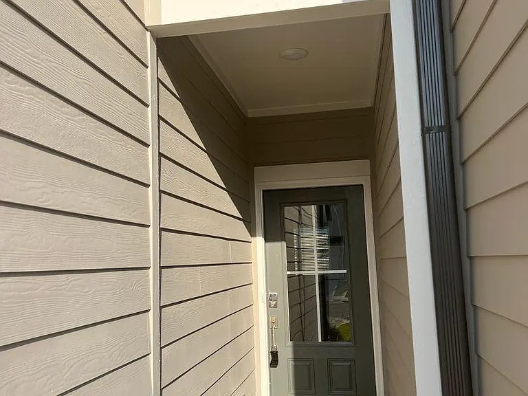 122 Founders Dr #42 — Photo 4